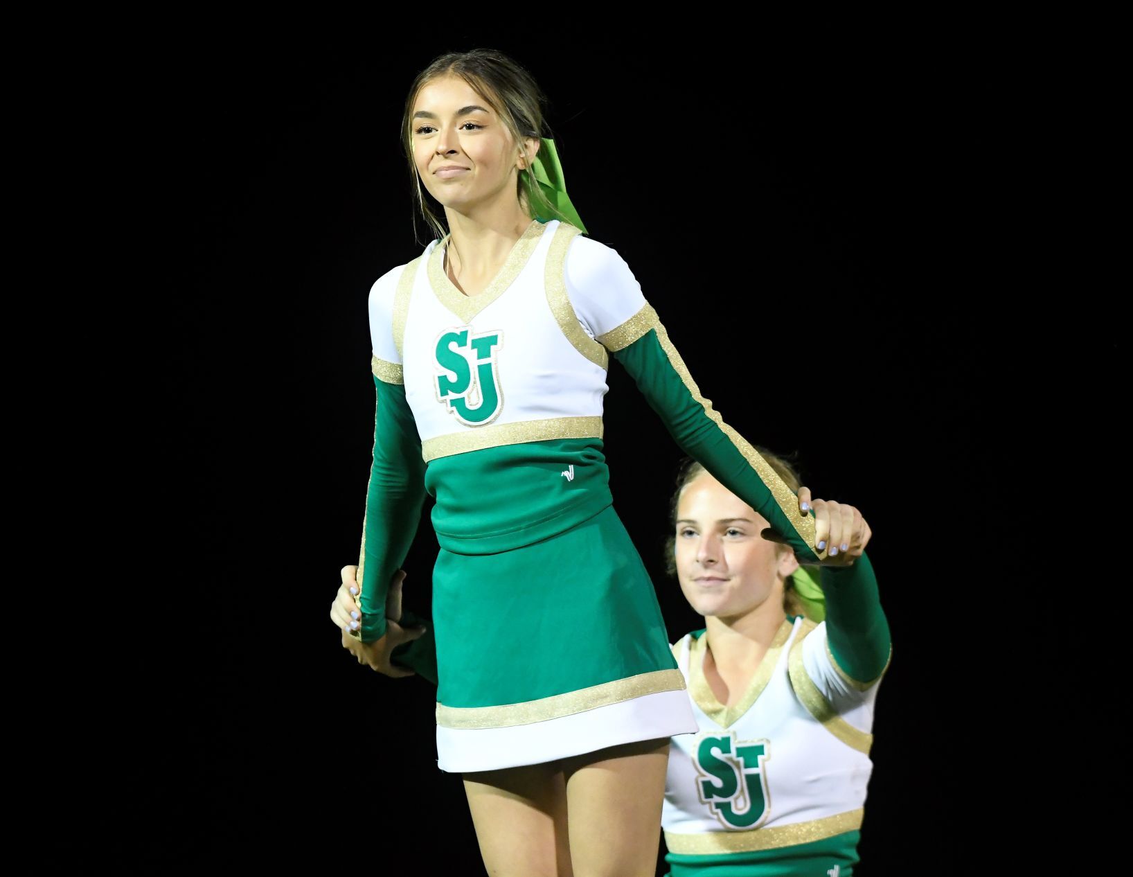 092421 SM SJHS FB 17.JPG